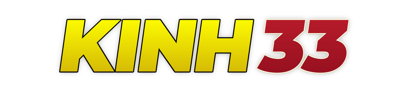 kinh33